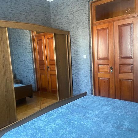 Luka Family Guest House Батуми Экстерьер фото