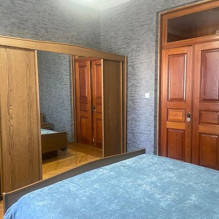Luka Family Guest House Батуми Экстерьер фото