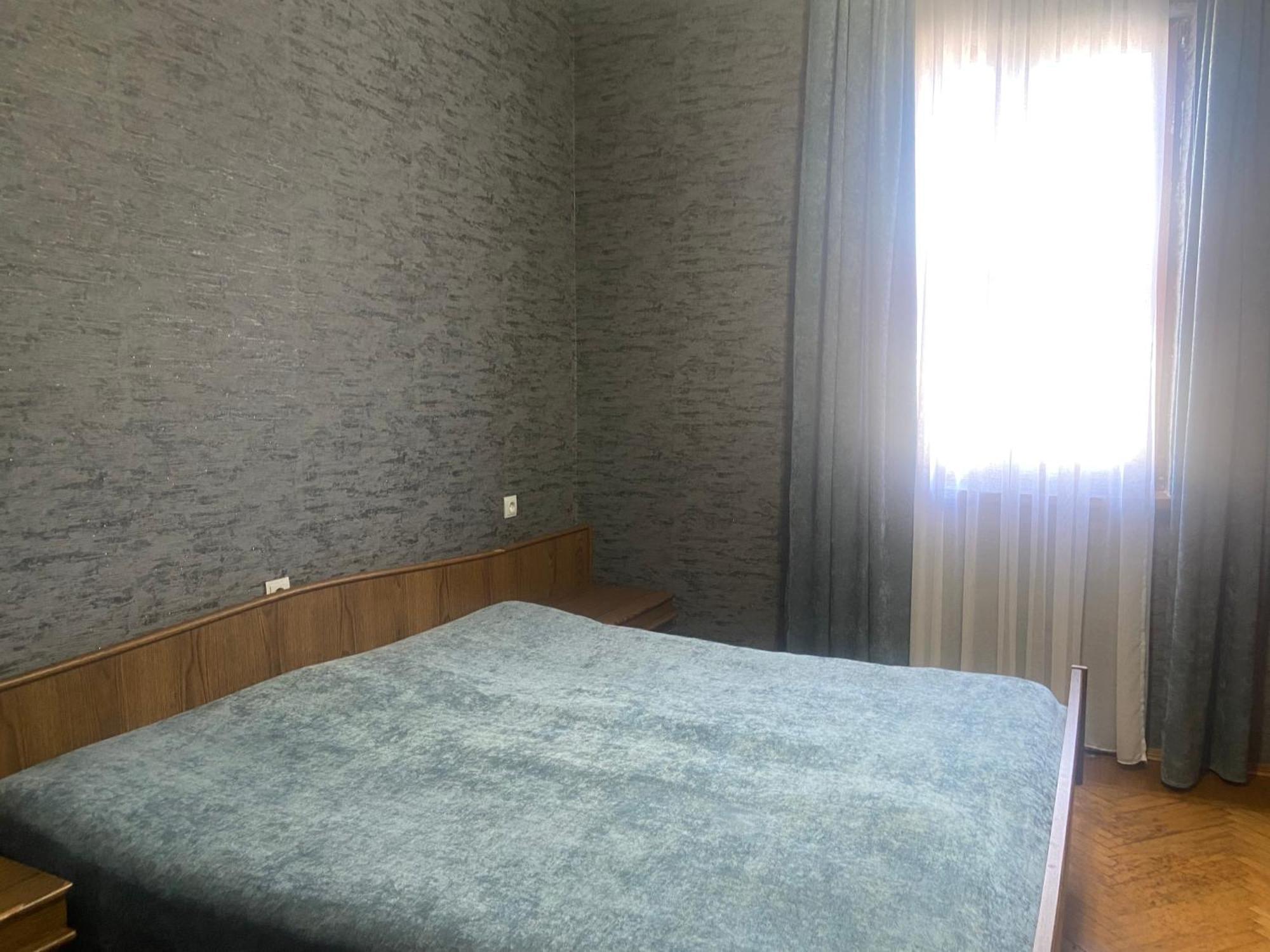 Luka Family Guest House Батуми Экстерьер фото