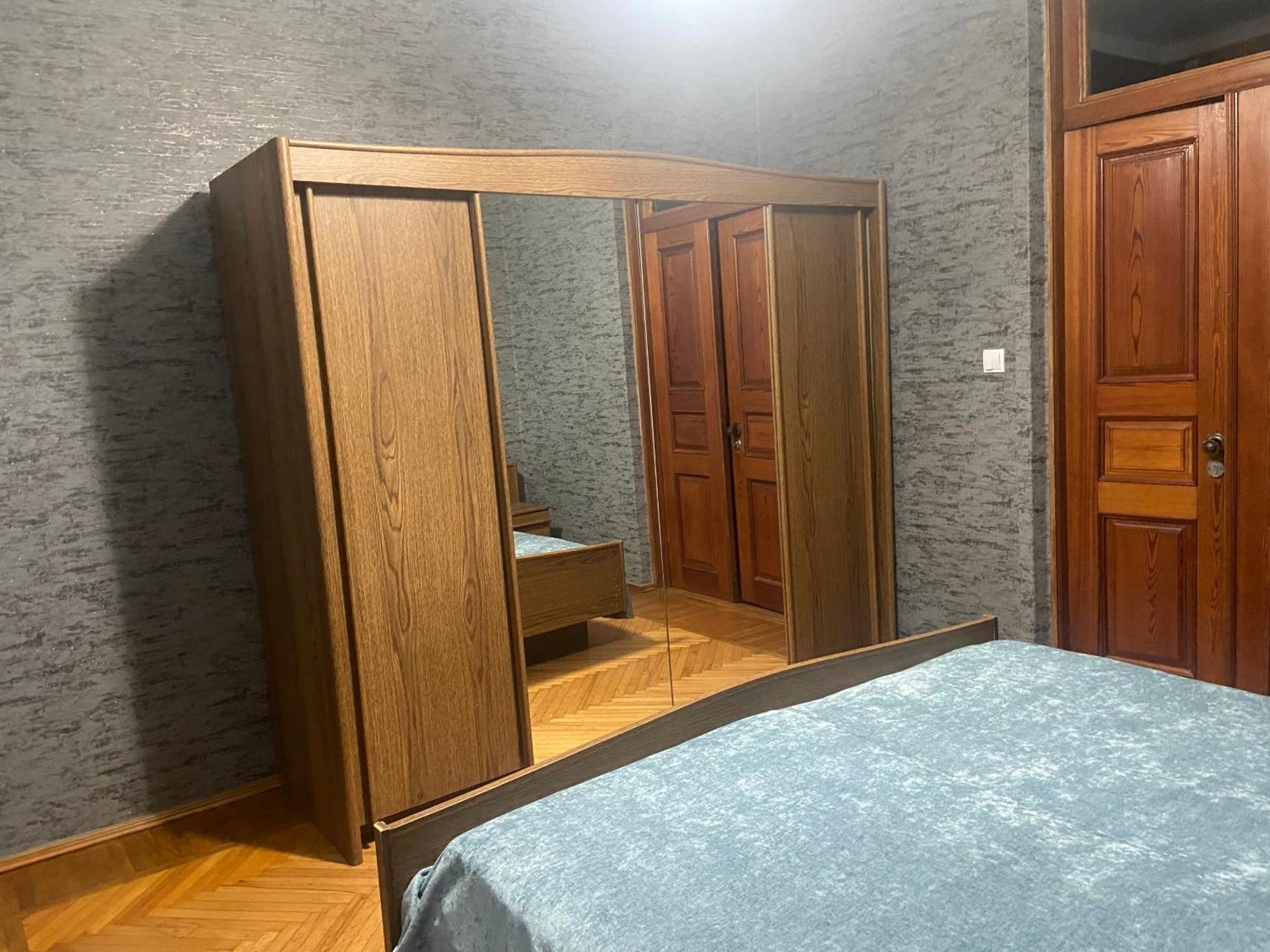 Luka Family Guest House Батуми Экстерьер фото
