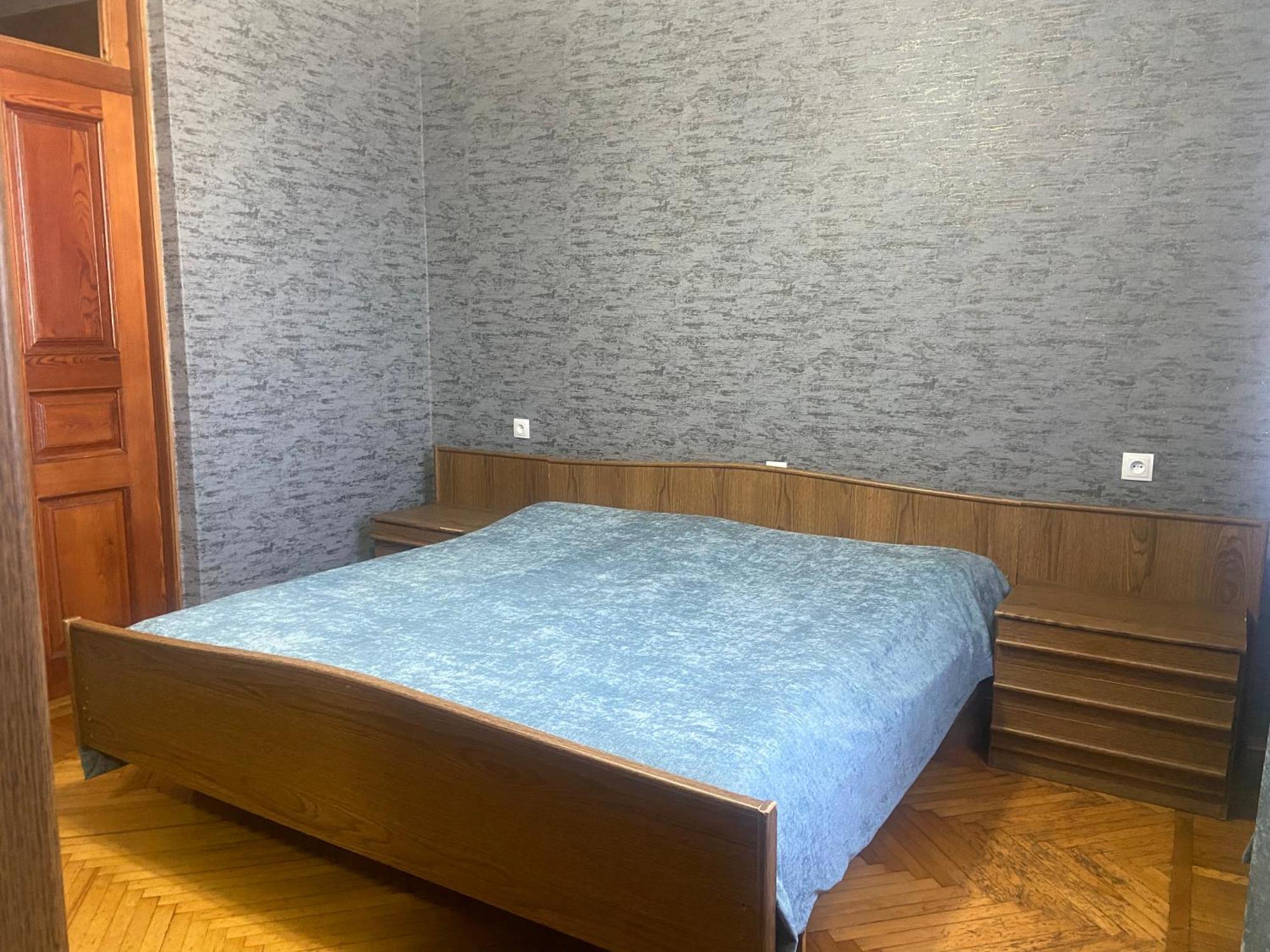 Luka Family Guest House Батуми Экстерьер фото